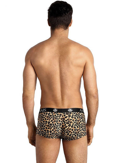 Leopard Boxers-1