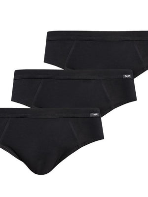 Set model 182957 Teyli-0