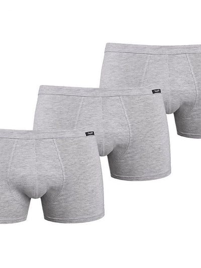 Set model 182963 Teyli-0