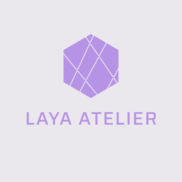 LAYA ATELIER