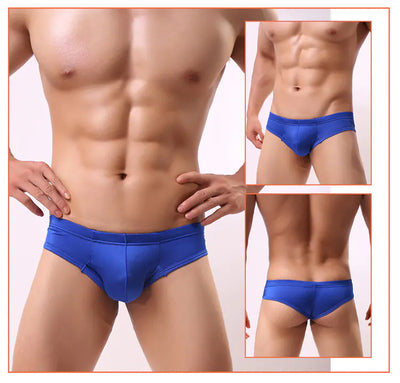 Men's Underwear